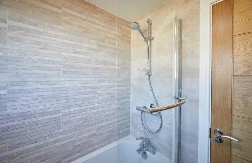 Host & Stay - Sunflower Cottage - Foto 26