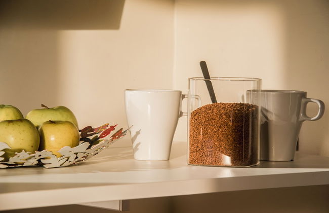 Gabriel Apartments - Stone Suits JEM City Center - Foto 43