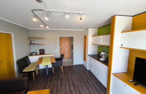 Birkhofer See genießen - Haus Seehang - Foto 23