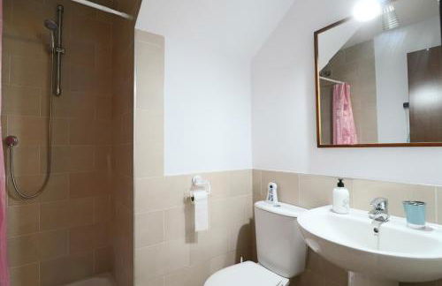 Exclusivo Adosado en Punta Coral El Rompido - Foto 2