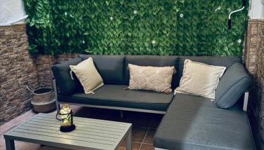 Apartamento Jumar Costa del Sol - Photo 3