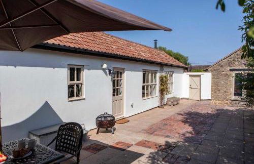 The Cowshed - Country Retreat - Foto 49