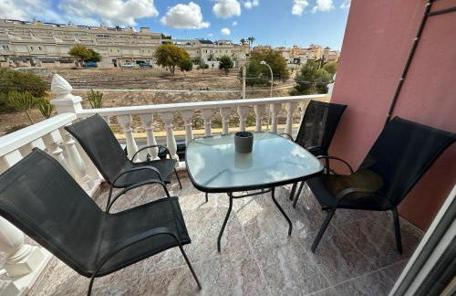 Casa Blue Lagoon KLIMA FREE WIFI POOL SAT TV - Foto 15