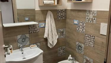 Maison Sapin - Foto 5