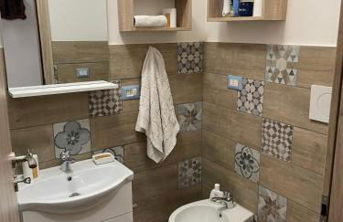 Maison Sapin - Foto 5