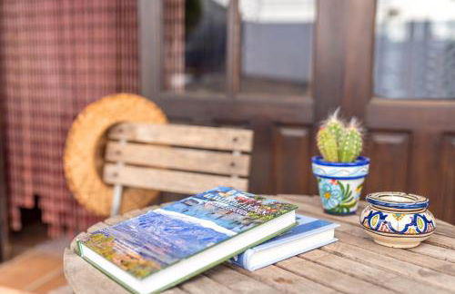 Alojamiento Rural El Valle - Photo 11