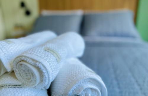 Conforto e requinte na praia - Foto 10