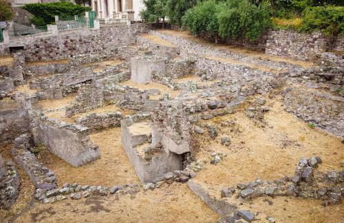 Via Roma 55 - Foto 61