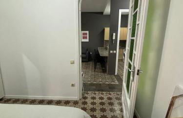 URBAN Center Apartments - Foto 15