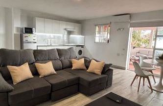 Casa con Terraza Privada, Atardeceres y Barbacoa - Foto 20