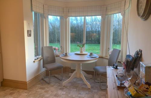 The Ploughman's Poet - Photo 15