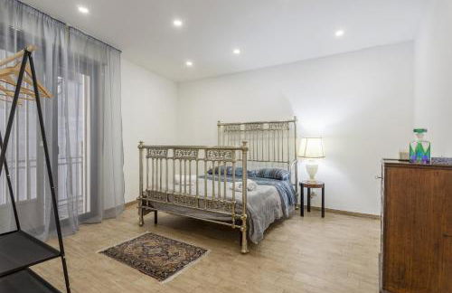 Nonna Peppa - Foto 7