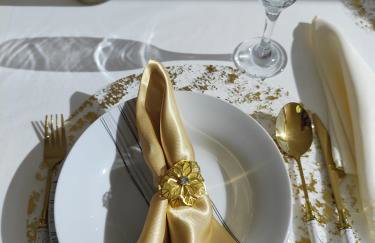 Apartman Mali raj - Foto 39