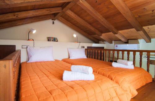 Saridakis Villa, Multi-Generational Escape & Pool, By ThinkVilla - Foto 43