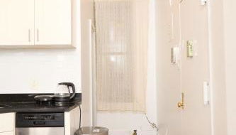 Private Loft in Hells Kitchen near Times Square - Foto 3, dishwasher