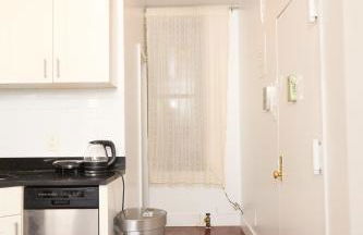 Private Loft in Hells Kitchen near Times Square - Foto 3