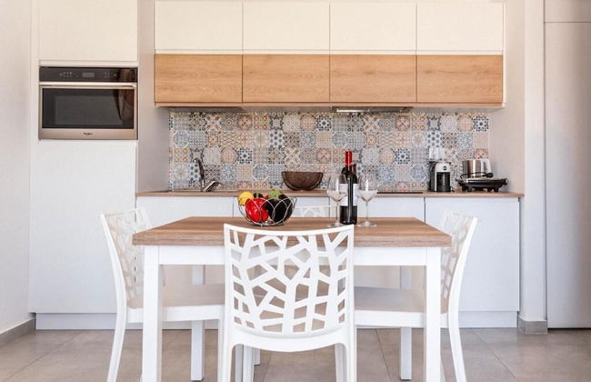 Borgo 84 La Perla Marzamemi - Foto 9