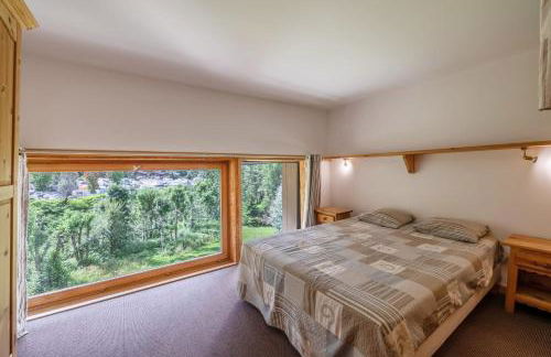 Family apartment in Argentiere - Foto 8