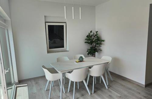 Eva Apartment 2 - Foto 11