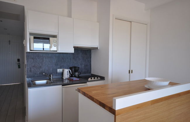 Aparthotel Houm Plaza Son Rigo - Foto 28