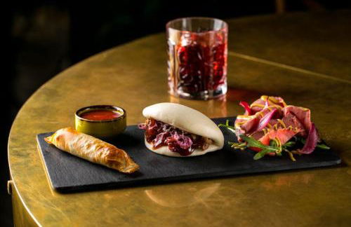 La Corte dei Prefetti di Vico Bellavista Relax - Foto 14