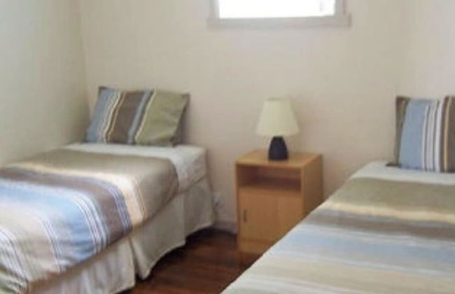 Glenaire apartments at Pontifex - Foto 3