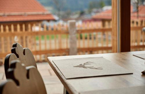 Lederer Chalets - Foto 45