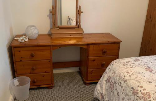 Driftwood House - Foto 10