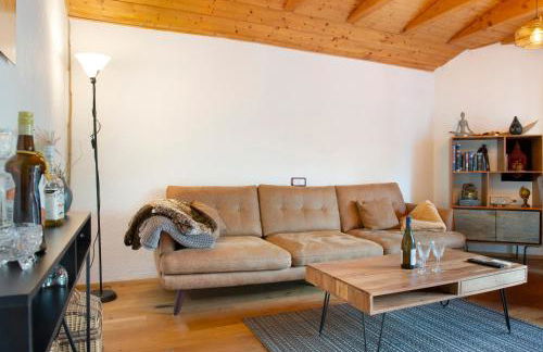 Jogis Paradies In Ruhiger Lage - Photo 12