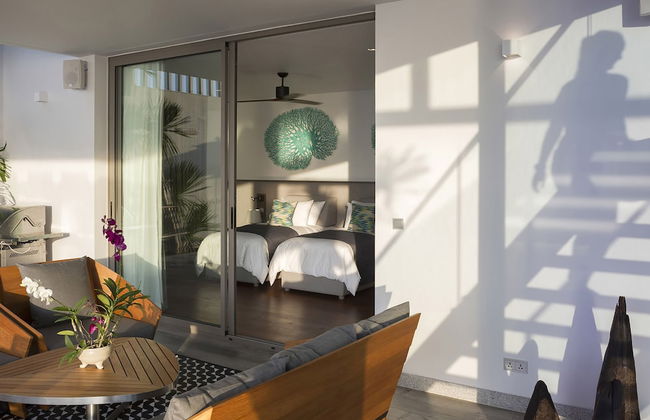 Malaiwana Residences - Foto 8