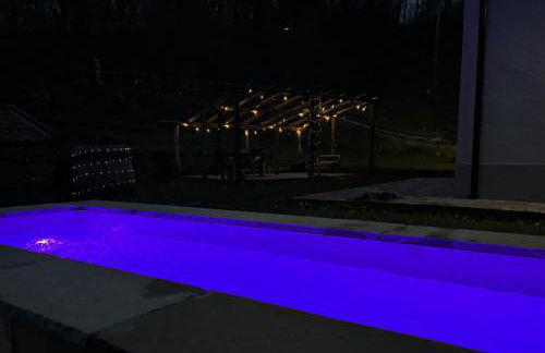 Tana della Lavanda - Photo 33