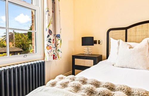 The Royal Paddock - Foto 16