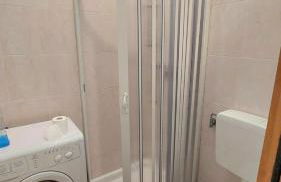 Il Piccolo Rifugio - Photo 21