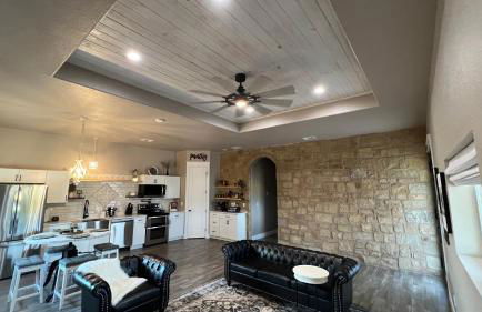 The Shophouse at Transplant Acres - Foto 22