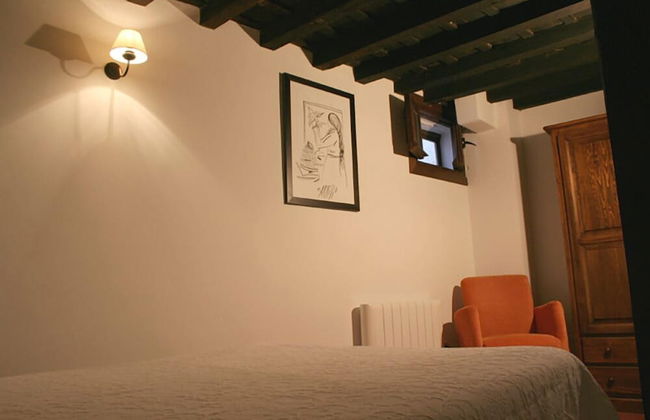 Apartamentos Víctor Chamorro del Arco - Foto 5