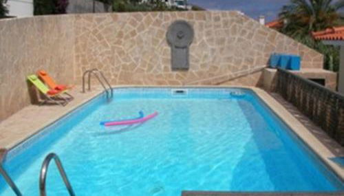 Villa São Paulo - Foto 3, Garden