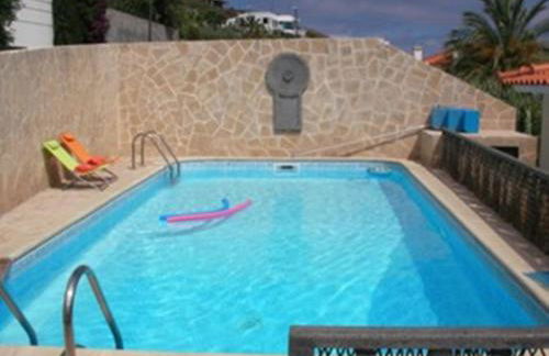 Villa São Paulo - Foto 3