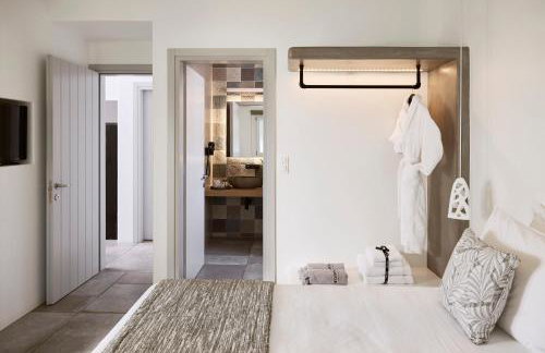 Manesis Suites - Foto 62