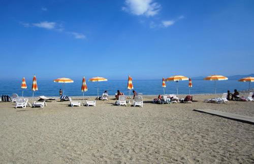 Residence Torre Saracena - Foto 10