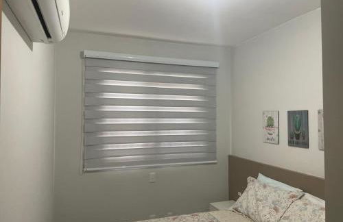 Nautilus Home Club próximo ao Beto Carrero e praias - Foto 34