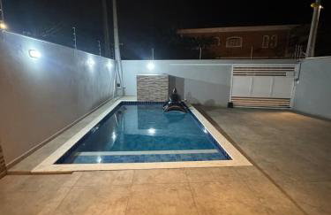 Casa beira Mar - Foto 33