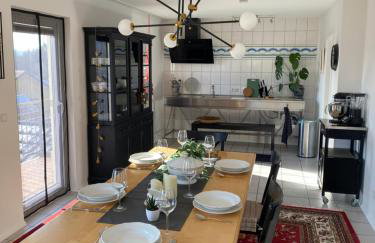 RhoenSchoen - Foto 12