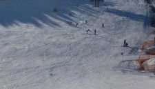 Haus am Park - Foto 5