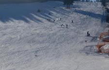 Haus am Park - Foto 5