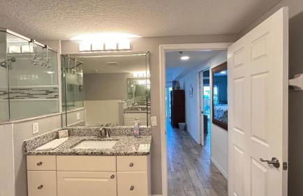 Seashell Escape - Foto 25