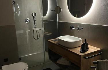 FeWo Passo-Palade - Foto 14