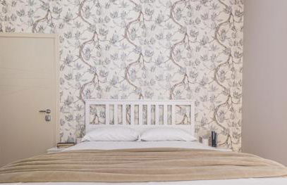 -Le stanze dei Pico- Wi-Fi, nel cuore di Mirandola - una terrazza unica sul tetto - Photo 39