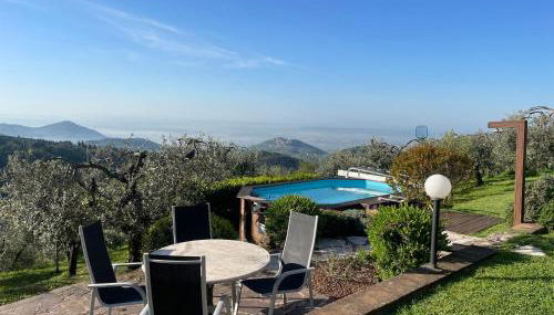 Podere il Poggio - Foto 2