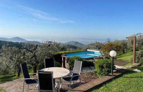 Podere il Poggio - Foto 2