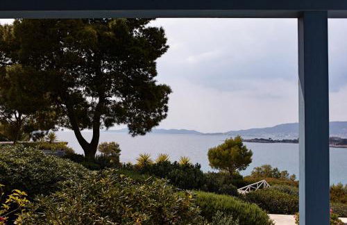 Villa Irini - Foto 25